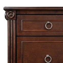 Latimer Traditional 5 Drawer Slim Chest - HOMES: Inside + Out 15 Latimer Traditional 5 Drawer Slim Chest - HOMES: Inside + Out -HOMES: Inside + Out GUEST d354b62f 0aaf 4b39 be76 29aa8e13a161
