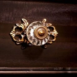 Pennings 6 Drawer Chest - HOMES: Inside + Out 12 Pennings 6 Drawer Chest - HOMES: Inside + Out -HOMES: Inside + Out GUEST d38e74a4 a169 4ab7 80ca 4198bdc77c8f 1