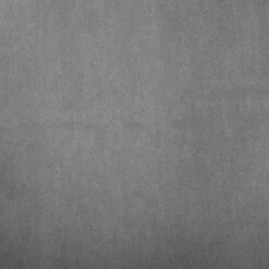 7pc Southwind Transitional Dining Table Set White/Black/Light Gray - HOMES: Inside + Out -HOMES: Inside + Out GUEST d5b0c141 45c3 4ea4 9556 aa67f4adb5fd