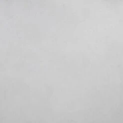 39.5" Greenbank Round Cushioned Ottoman - HOMES: Inside + Out 12 39.5" Greenbank Round Cushioned Ottoman - HOMES: Inside + Out -HOMES: Inside + Out GUEST df6acead 656d 44c5 811a 206d09ea2f52