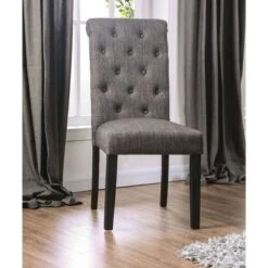 5pc Hedgeburn Round Dining Set - HOMES: Inside + Out -HOMES: Inside + Out GUEST dfda4f73 eb8f 423e a285 590ea2aa16a7