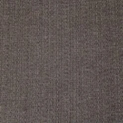 Amelie Button Tufted Curved Sectional Warm Gray - HOMES: Inside + Out -HOMES: Inside + Out GUEST e49c2234 012d 4012 8ad7 eba681136b10