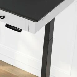 HOMES: Inside + Out -HOMES: Inside + Out GUEST e4c6a954 6250 4374 834d 24782b59efec