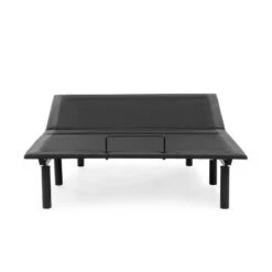 Serene Adjustable Back Support Bed Frame - HOMES: Inside + Out -HOMES: Inside + Out GUEST e540ff63 54b2 469d a8d3 ad39d508e8ba