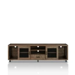 Garda Multi Storage Tv Stand For Tvs Up To 70" - HOMES: Inside + Out -HOMES: Inside + Out GUEST eadcaccb e00c 4999 8ef7 61ca0a8ee496