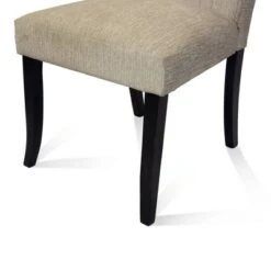 7pc Mount Rose Rustic Dining Table Set Brushed Black/Beige - HOMES: Inside + Out 12 7pc Mount Rose Rustic Dining Table Set Brushed Black/Beige - HOMES: Inside + Out -HOMES: Inside + Out GUEST eb256d5b 2597 420b af96 f567d66bbf57