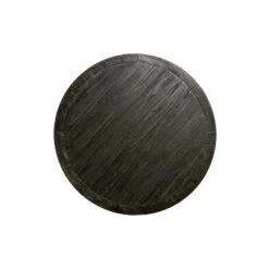 5pc Hedgeburn Round Dining Set - HOMES: Inside + Out -HOMES: Inside + Out GUEST f2bb2930 3a01 4750 b210 96ca8d6d59db