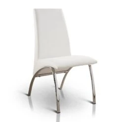 2pk Lexinton Upholstered Dining Chairs - HOMES: Inside + Out -HOMES: Inside + Out GUEST f874d361 55f8 4a8d 84ea 5b8bed2caedc