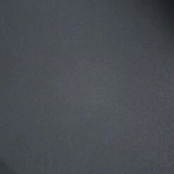 Baron Contemporary Adjustable Office Stand Up Table Large - HOMES: Inside + Out -HOMES: Inside + Out GUEST fb70a2fb b383 4336 b707 7b89ec5b5482