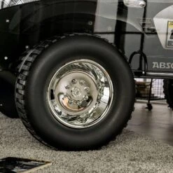 Twin Hemmer Speed Offroad Bed With Led Light Black - HOMES: Inside + Out -HOMES: Inside + Out GUEST feba824a 91bb 4006 8d7f b5c4b56f6e52