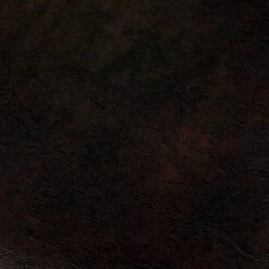 5pc Hedgecrow Padded Seat Round Dining Table Set Dark Brown - HOMES: Inside + Out -HOMES: Inside + Out GUEST fef92643 74f3 47c7 a72e 554320e5a4a1