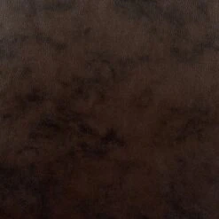 Orvis Bonded Leather Reclining Sofa Brown - HOMES: Inside + Out -HOMES: Inside + Out GUEST ffe5fe02 e8e4 4b5a 9c89 0929651b2f7c