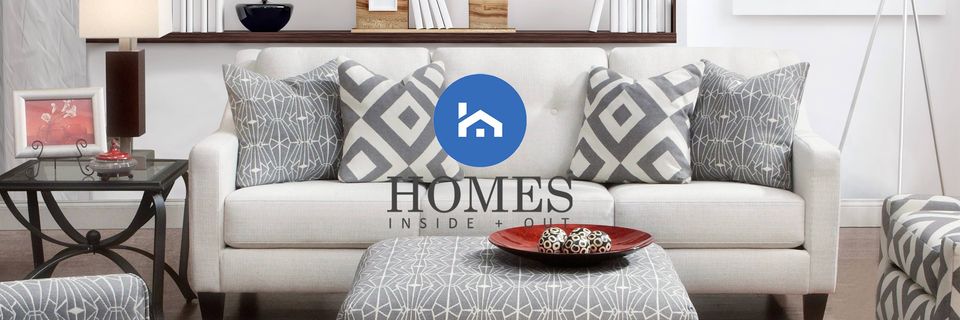 HOMES: Inside + Out 5 HOMES: Inside + Out -HOMES: Inside + Out 300951160 137193855683307 759160015144153502 n