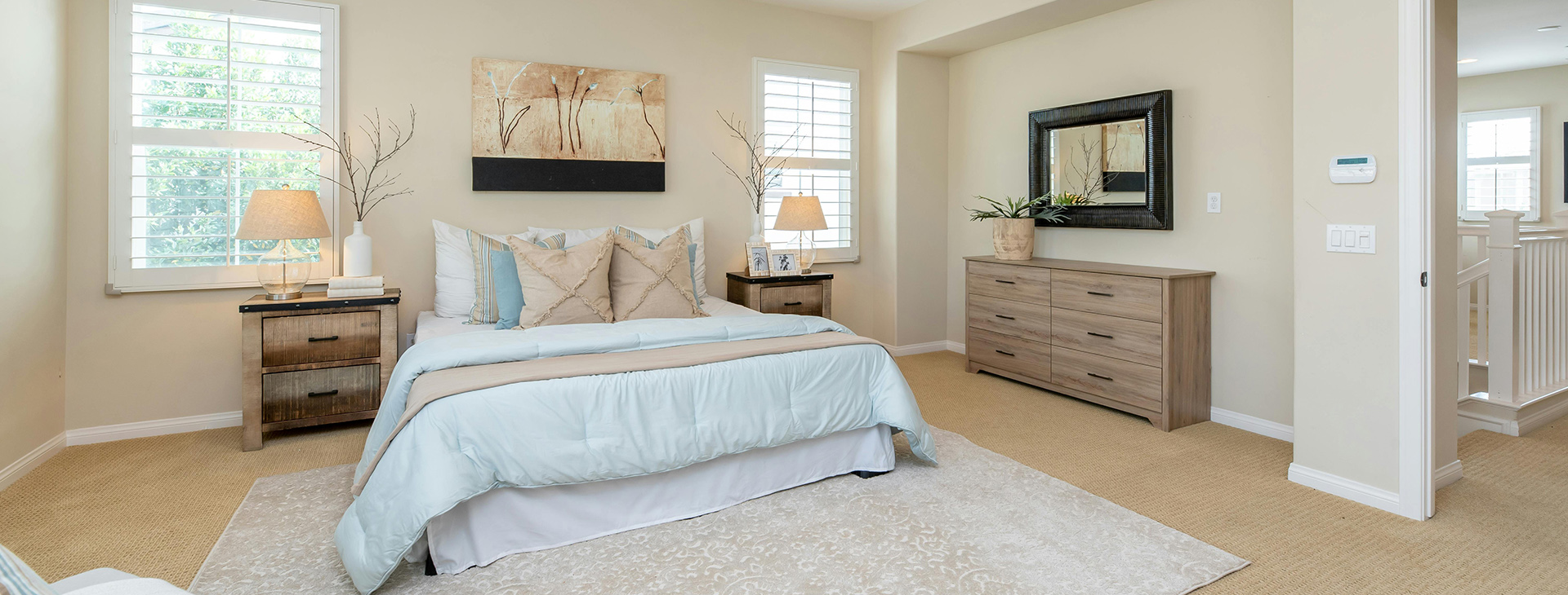 HOMES: Inside + Out 3 HOMES: Inside + Out -HOMES: Inside + Out pexels itsterrymag 2631746