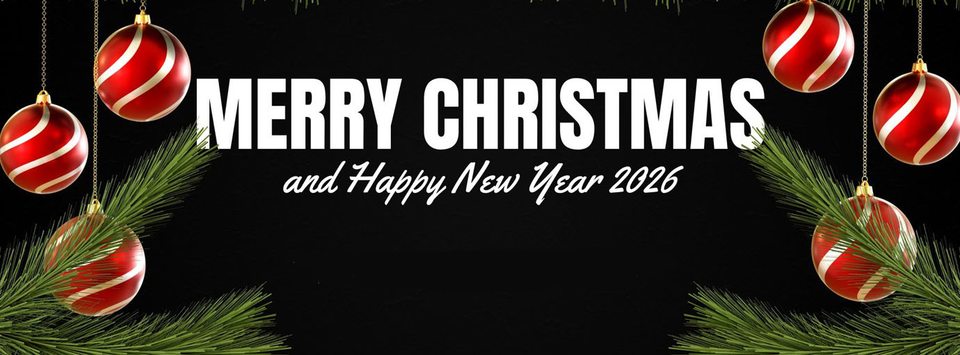 HOMES: Inside + Out -HOMES: Inside + Out 122